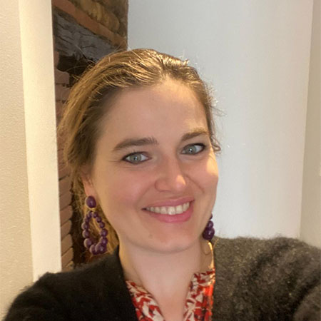 Dr Hélène ESCANDE